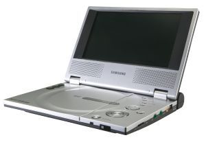 Padis DVD-L70